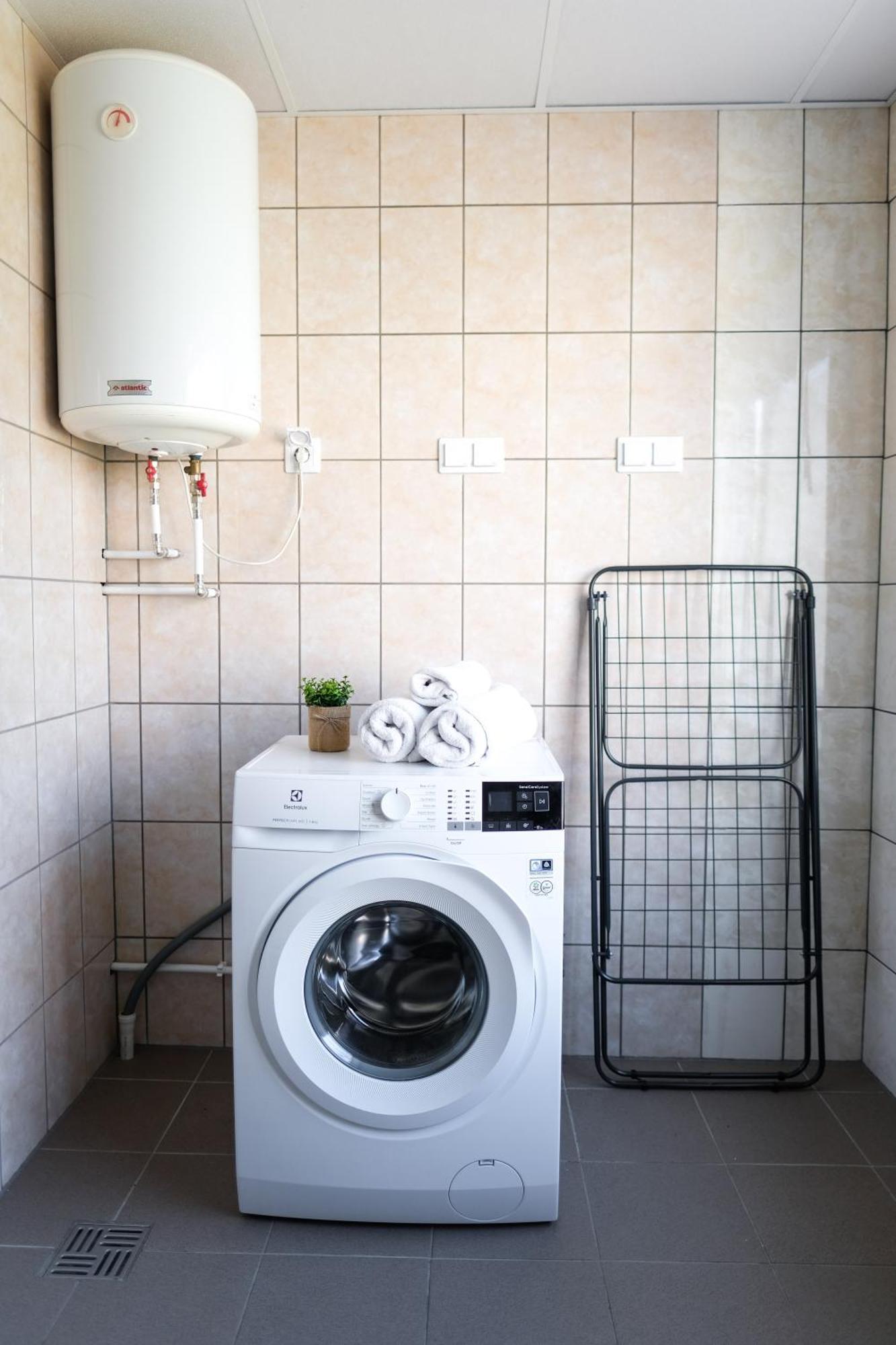 Hostel Nele Jõhvi