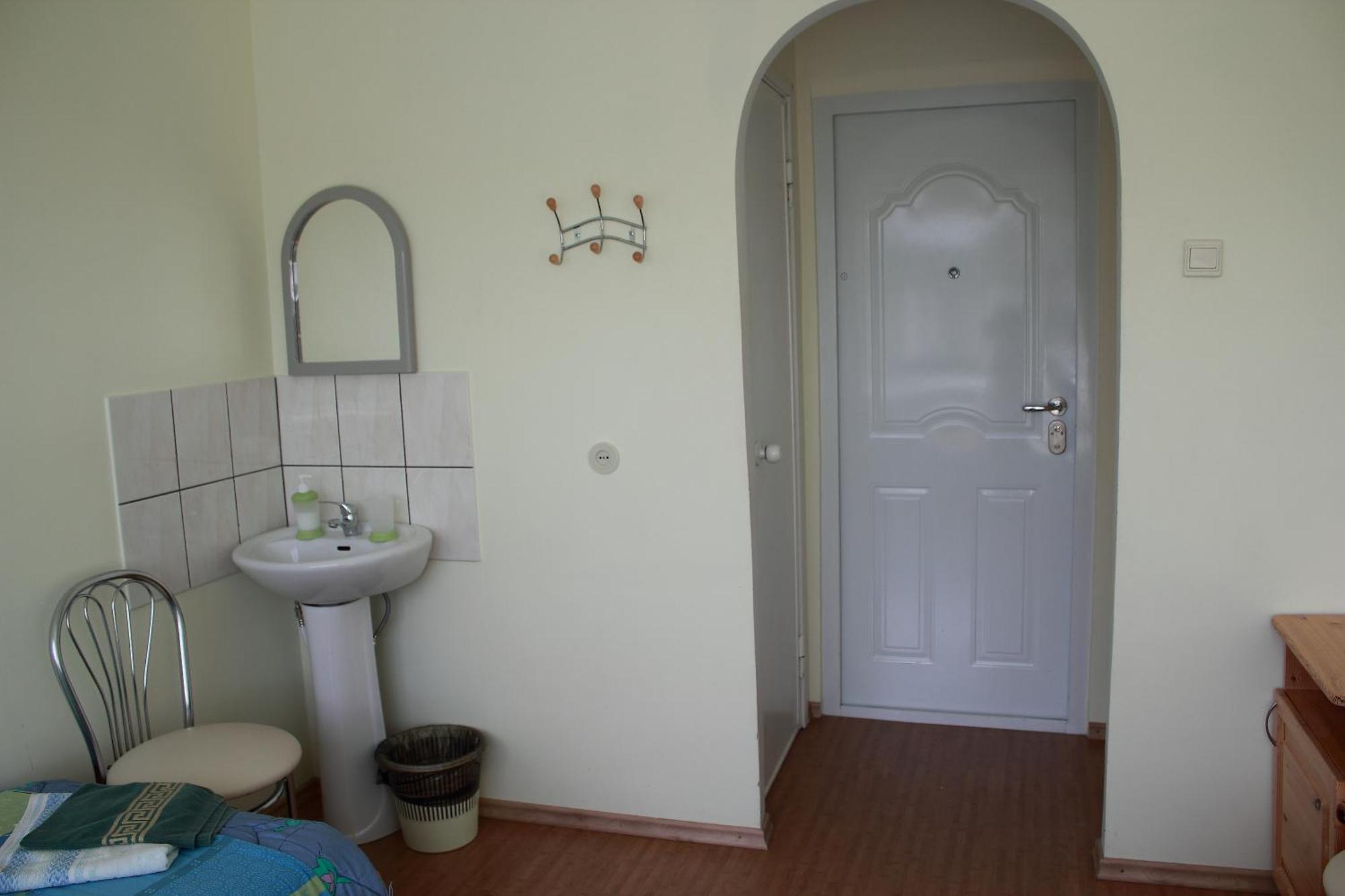 Hostel Nele