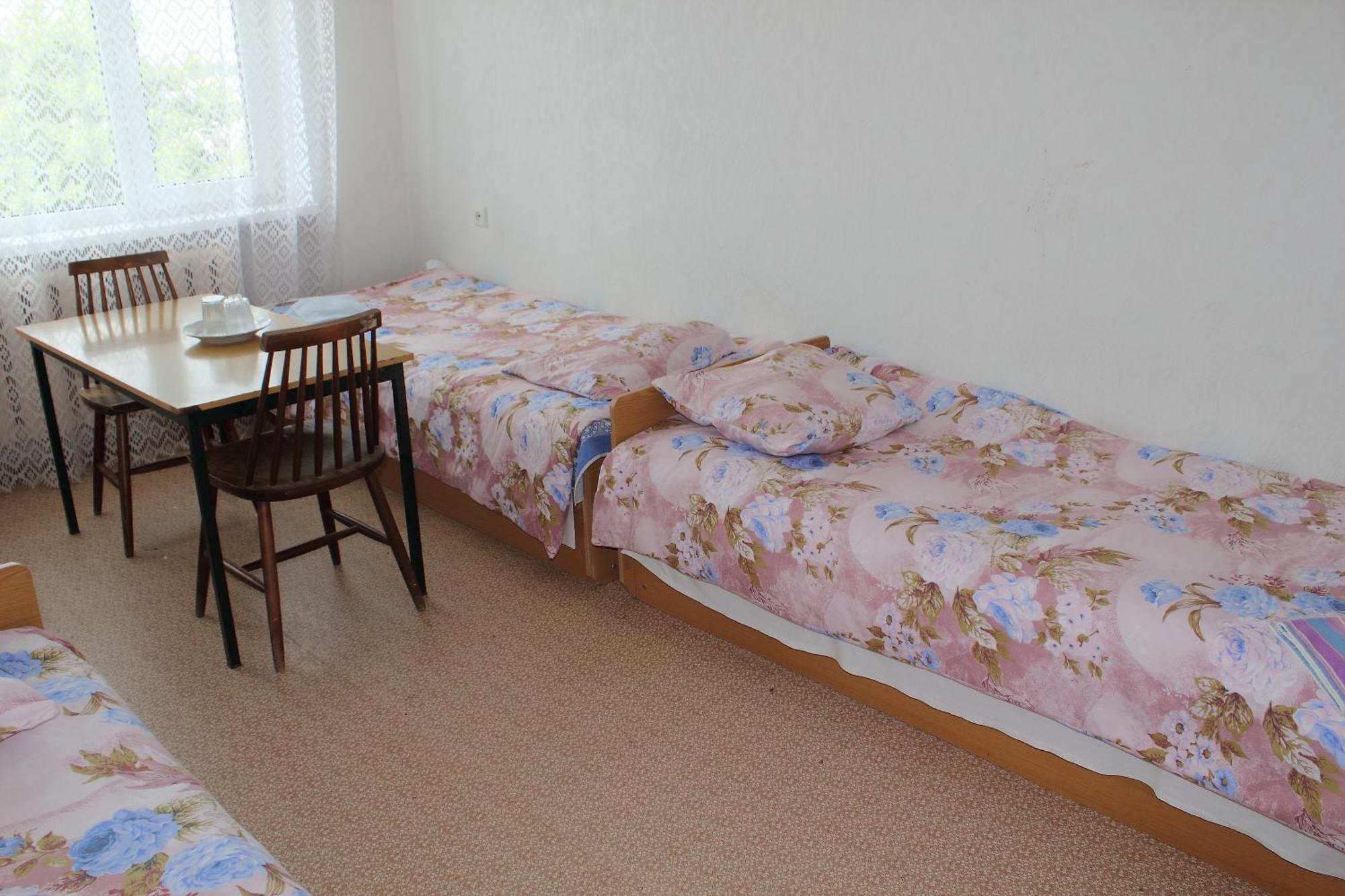 Hostel Nele